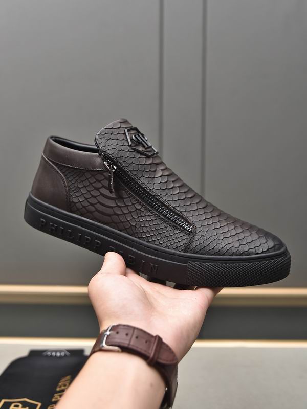 Philipp Plein sz38-44 hnq1001